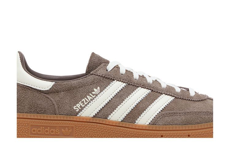 Adidas Handball Spezial Earth Strata - IF6490