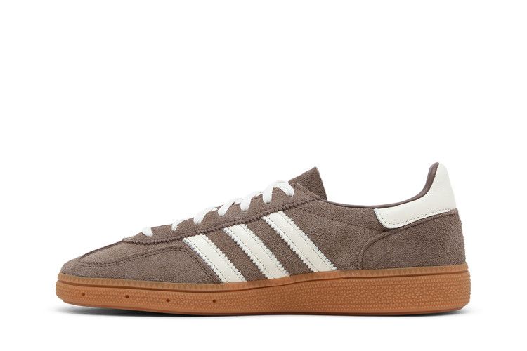 Adidas Handball Spezial Earth Strata - IF6490