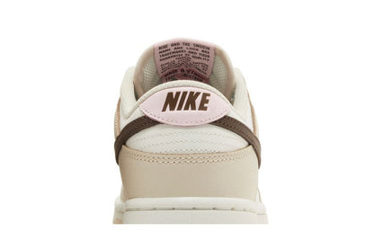 Nike Dunk Low Neapolitan - HF9990-100