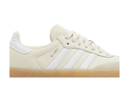 Adidas Sambae Wonder White Gum - ID0434