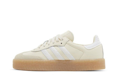 Adidas Sambae Wonder White Gum - ID0434