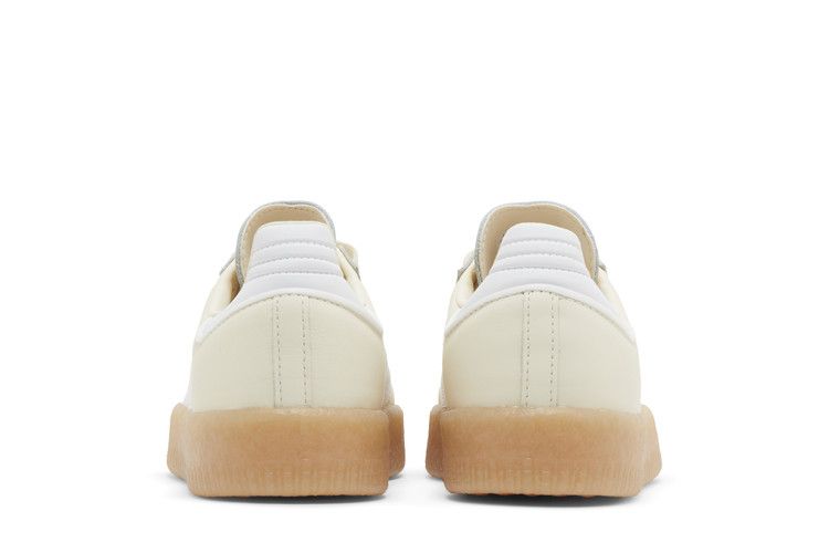 Adidas Sambae Wonder White Gum - ID0434