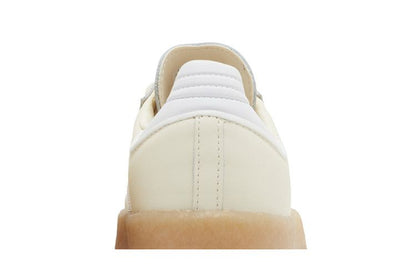 Adidas Sambae Wonder White Gum - ID0434