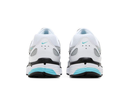 Nike P-6000 Dusty Cactus - CD6404-103