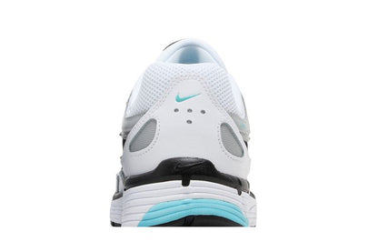 Nike P-6000 Dusty Cactus - CD6404-103