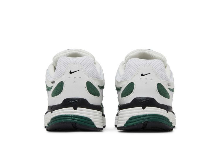 Nike P-6000 Fir - HF5388-100