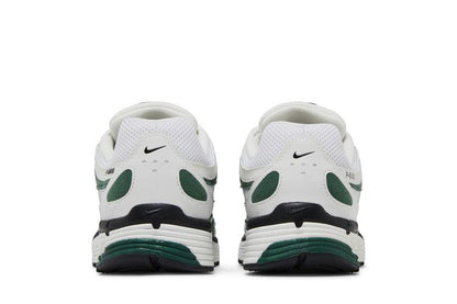 Nike P-6000 Fir - HF5388-100