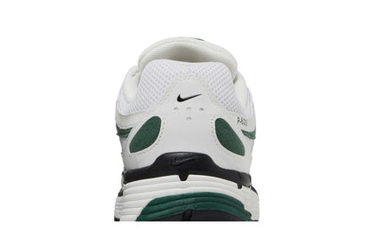 Nike P-6000 Fir - HF5388-100