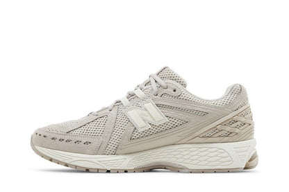 New Balance 1906R Grey Days - M1906RGR