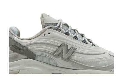 New Balance 1000 Aime Leon Gris Doré - M1000AL1