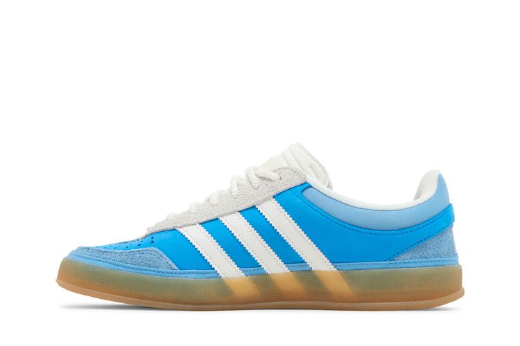 Adidas Gazelle Indoor Bad Bunny San Juan - IF9734