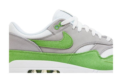 Nike Air Max 1 Patta 20th Anniversary Chlorophyll - HF1012-300