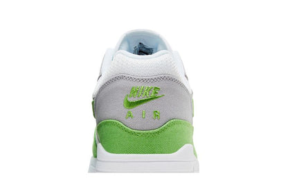 Nike Air Max 1 Patta 20th Anniversary Chlorophyll - HF1012-300