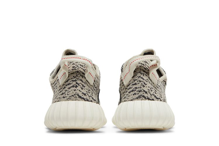 Adidas Yeezy Boost 350 Turtledove - AQ4832