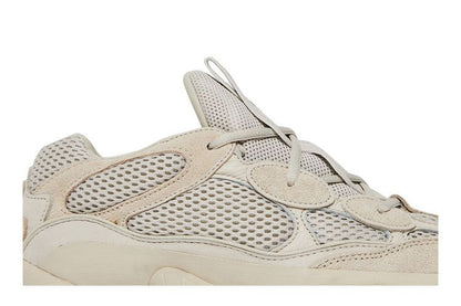 Adidas Yeezy 500 Desert Rat Blush - DB2908