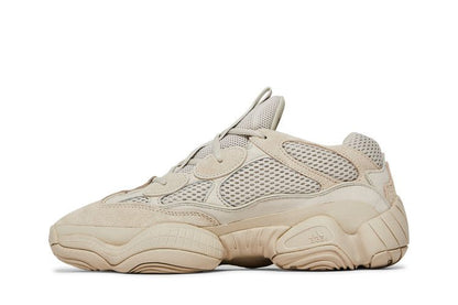 Adidas Yeezy 500 Desert Rat Blush - DB2908