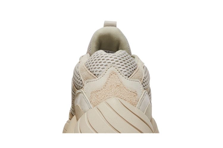 Adidas Yeezy 500 Desert Rat Blush - DB2908