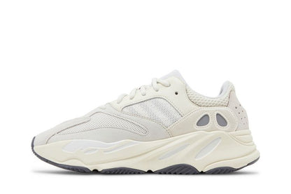 Adidas Yeezy 700 Analog - EG7596