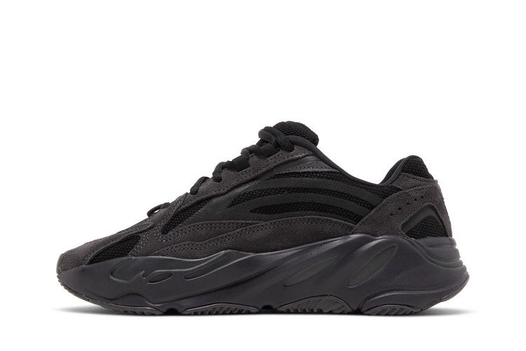 Adidas Yeezy 700 V2 Vanta - FU6684