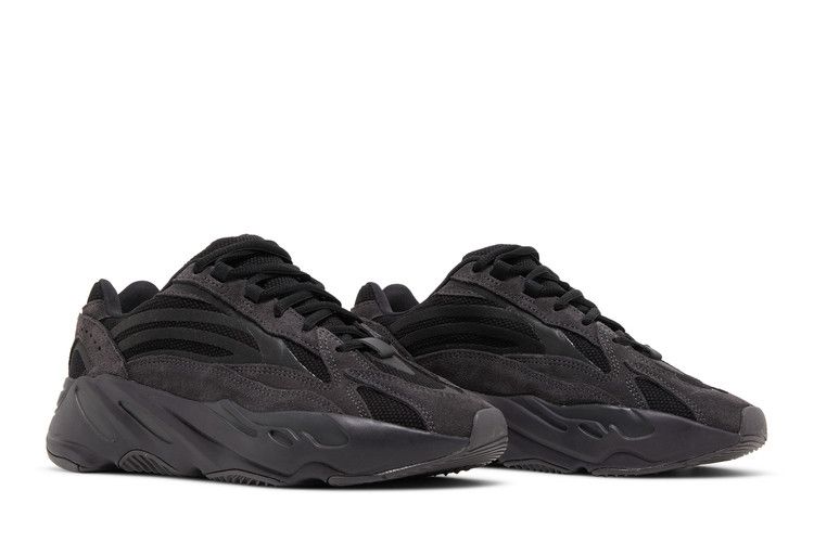 Adidas Yeezy 700 V2 Vanta - FU6684