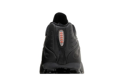 Nike Shox R4 Black - AR3565-004