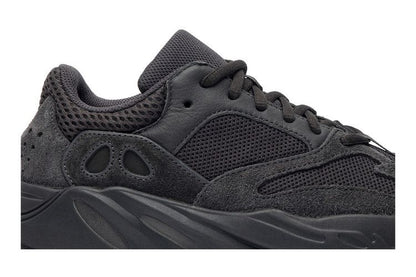 Adidas Yeezy 700 Utility Black - FV5304