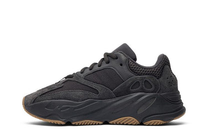 Adidas Yeezy 700 Utility Black - FV5304