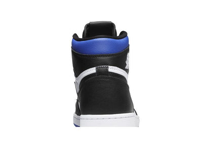 Air Jordan Air Jordan 1 Retro High Royal Toe - 575441-041 / 555088-041