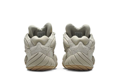 Adidas Yeezy 500 Stone - FW4839