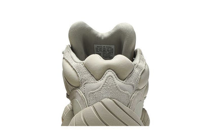 Adidas Yeezy 500 Stone - FW4839