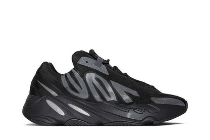 Adidas Yeezy 700 MNVN Triple Black - FV4440