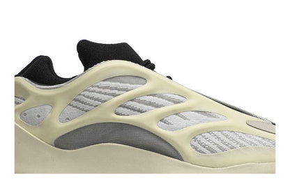 Adidas Yeezy 700 V3 Azael - FW4980