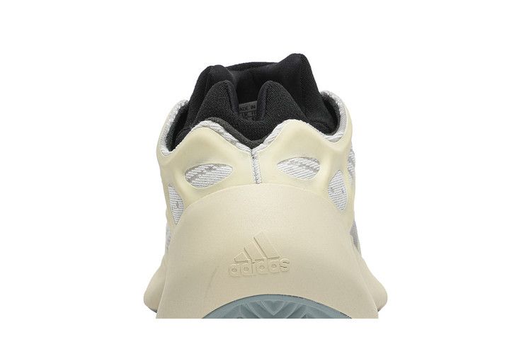 Adidas Yeezy 700 V3 Azael - FW4980