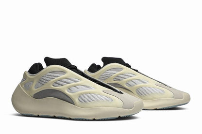 Adidas Yeezy 700 V3 Azael - FW4980