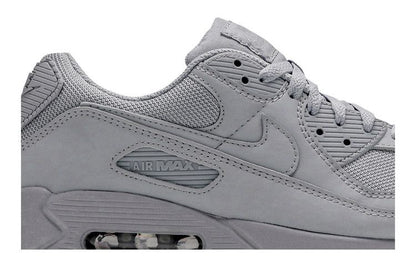 Nike Air Max 90 Recraft Wolf Grey - CN8490-001