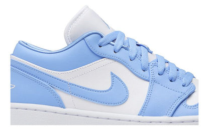 Air Jordan Air Jordan 1 Low UNC - AO9944-441