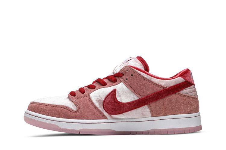 Nike SB Dunk Low StrangeLove - CT2552-800