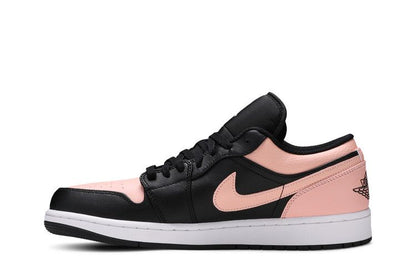 Air Jordan Air Jordan 1 Low Crimson Tint - 553558-034 / 553560-034