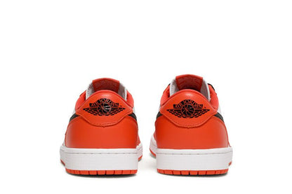 Air Jordan Air Jordan 1 Low OG Starfish (Shattered Backboard) - CZ0790-801 / CZ0775-801