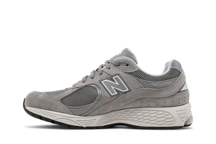 New Balance 2002R Marblehead - ML2002RC