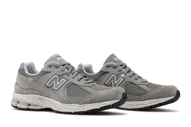 New Balance 2002R Marblehead - ML2002RC