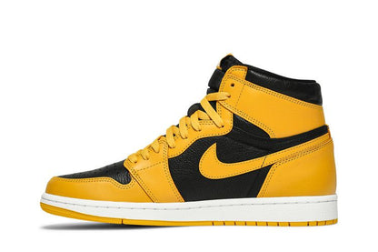 Air Jordan Air Jordan 1 High OG Pollen - 555088-701