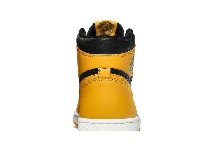 Air Jordan Air Jordan 1 High OG Pollen - 555088-701