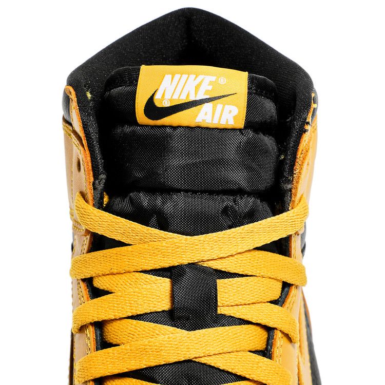 Air Jordan Air Jordan 1 High OG Pollen - 555088-701