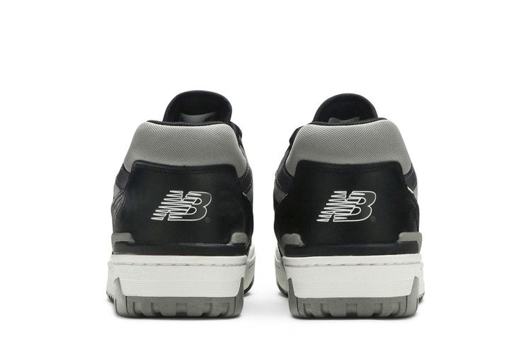 New Balance 550 Shadow - BB550SR1