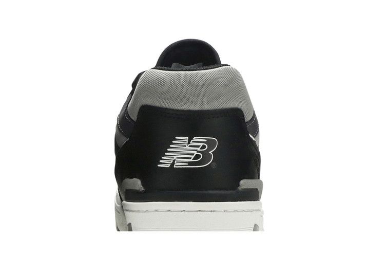 New Balance 550 Shadow - BB550SR1