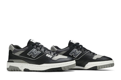 New Balance 550 Shadow - BB550SR1