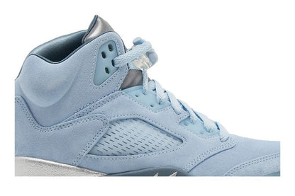 Air Jordan Air Jordan 5 Retro Bluebird - DD9336-400