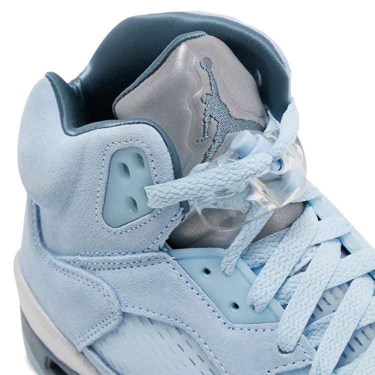 Air Jordan Air Jordan 5 Retro Bluebird - DD9336-400