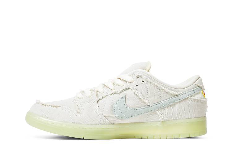 Nike SB Dunk Low Mummy - DM0774-111